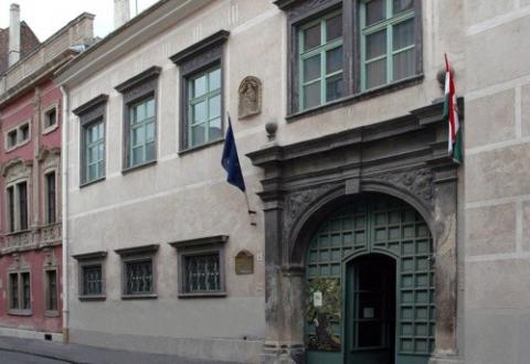 erdeszeti-muzeum-sopron-helyszinek