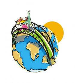 A Föld, ahol élünk - pályázat