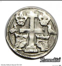 Érdekesség - Amit a daru madárról érdemes tudni