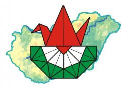 Origami szlogen pályázat