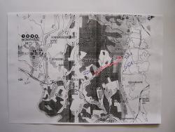 Nyári Origami Tábor - Szálka 1999. július 12-17.