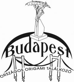 22nd Hungarian Origami Convention - Budapest 2011