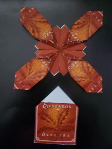 Pickwick szélmalom 1.