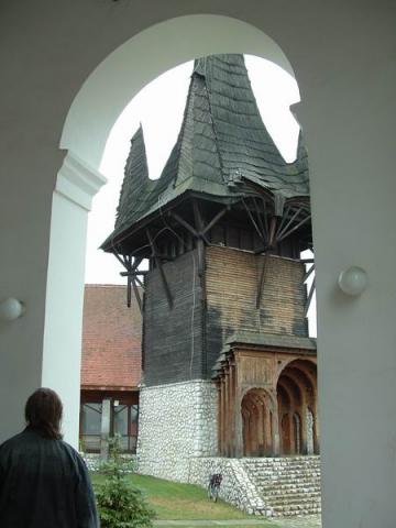 Kirándulás Kakasdon