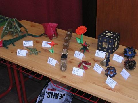 Grzegorz Bubniak munkái