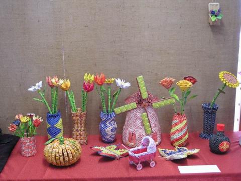 Molnár László alkotásai