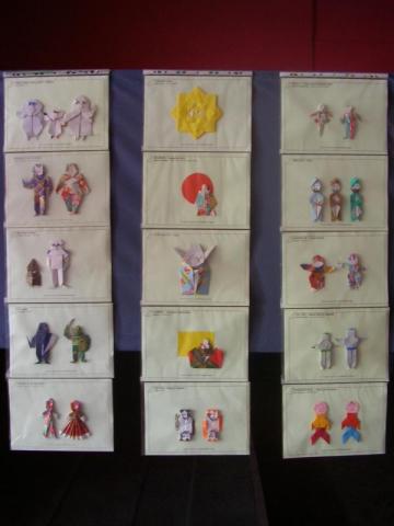 Györfi-Deák György képei