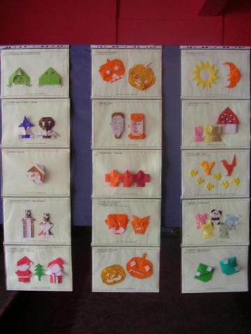 Györfi-Deák György képei