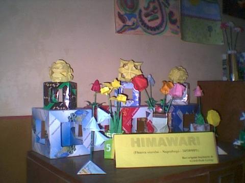 Campanula, Narcissus, Tulipa, Rosa (Kawasaki), Helianthus, Hyacinthus, Dianthus