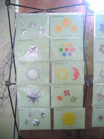 Györfi-Deák György: Emberek és csillagok - Temesvár, 2006 május 19-21.