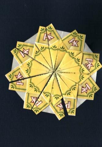 Teatasakos képeslap