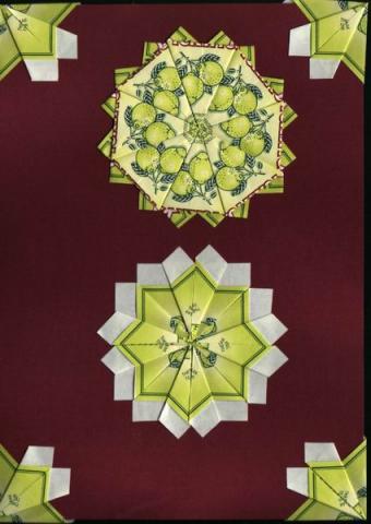 Teatasakos képeslap