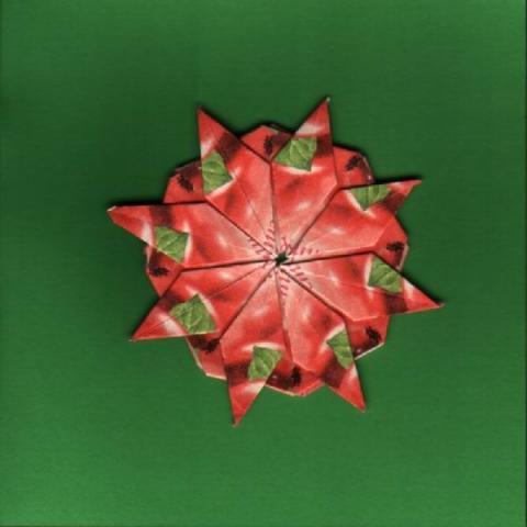 Teatasakos képeslap