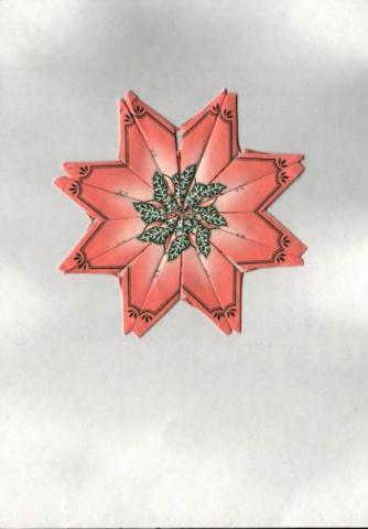 Teatasakos képeslap