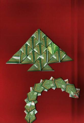 Teatasakos képeslap