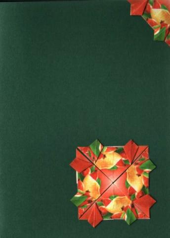 Teatasakos képeslap