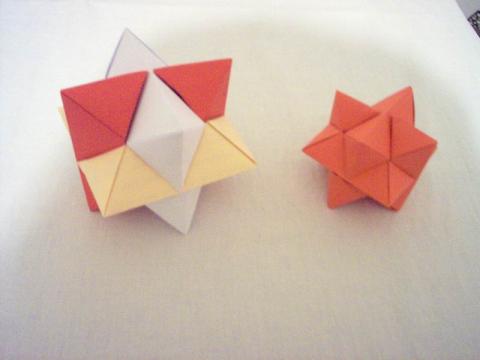 David Mitchell: Bűvös csillag