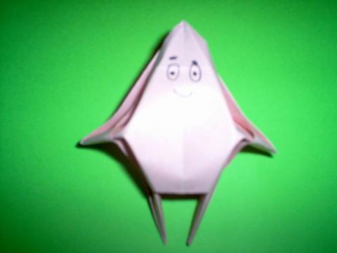 Trautsch Tímea: Csillag Patrik