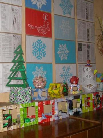 Györfi-Deák György kiállítása