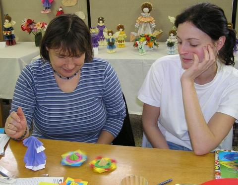 Elkészült a papítfogdó