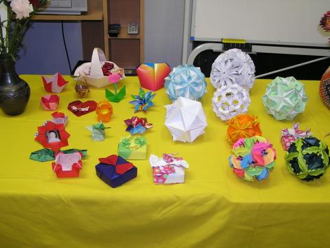 Möhöly Magdolna munkái