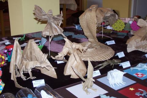 dam Szewczyk munkái