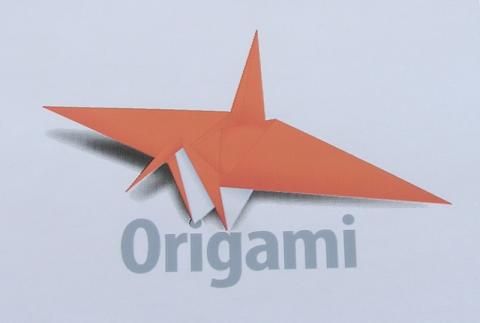 Közös jel az autókon