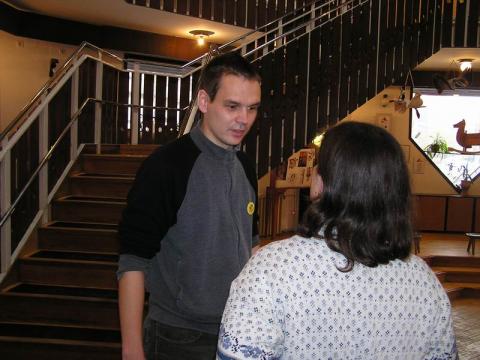 . és Szilágyi Zsuzsanna