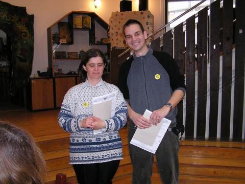 . és Szilágyi Zsuzsanna