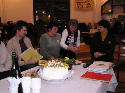 Régi játékos origami feladványok bemutatása