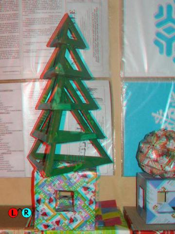 Györfi-Deák György: Fegyőfa