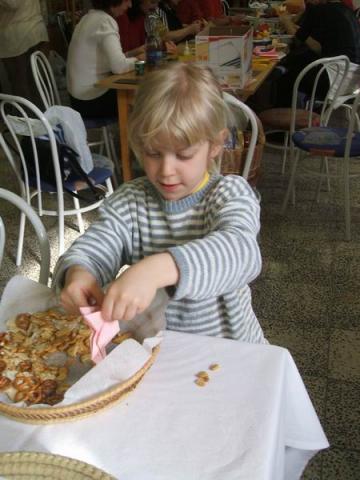 Próbáljuk ki ezt a madarat!