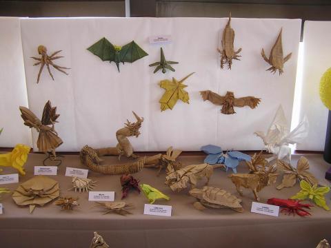 Artur Biernaczki munkái