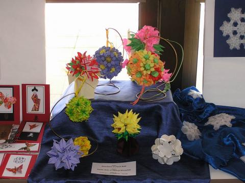 Agnieszka Golembiewska munkái