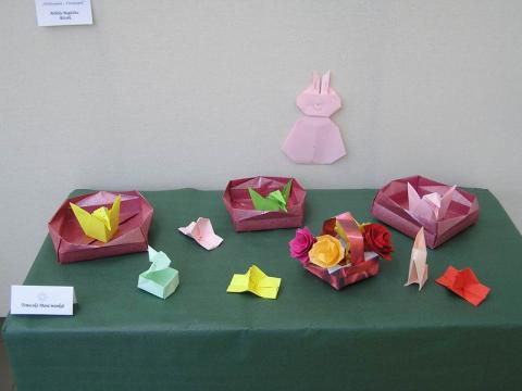 Tomecskó Mara munkái