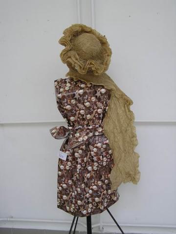 Kovács Györgyi munkái