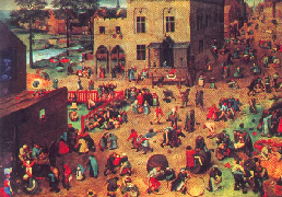 kaszas-gergo-a-fajatekgyartas-tortenete-04-cikk