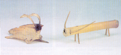 kaszas-gergo-a-fajatekgyartas-tortenete-05-cikk