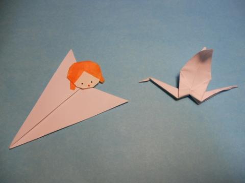 Újévi üdvözlet 2012  - H. Vass Ildikó